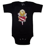 Toddler and Infant I LOVE MOMMY One Piece Baby Suit