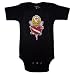 Toddler and Infant I LOVE MOMMY One Piece Baby Suit