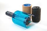 Maplus Ski & Snowboard Roto Brush Kit