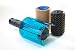 Maplus Ski & Snowboard Roto Brush Kit