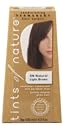 5N Natural Light Brown 4.20 Ounces