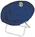 San Diego Padres Sphere Chair
