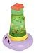 Peppa Pig Go Glow Story Projector