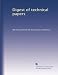 Digest of technical papers
