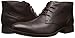Cole Haan Men's Copley Chukka Boot