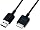 SONY USB�����(WM-PORT��p) WMC-NW20MU
