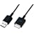 SONY USB�P�[�u��(WM-PORT��p) WMC-NW20MU