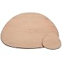Denby Mist Wooden Tablemat - Set of 4