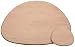 Mist Wooden Coaster - Set of 4