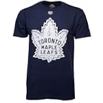OTH Toronto Maple Leafs Biggie Eishoc...
