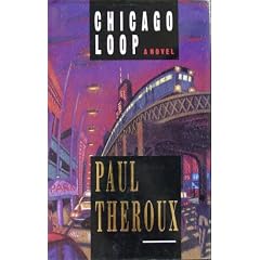 Chicago Loop