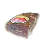 Produkt-Information 