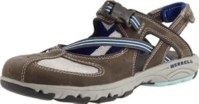 Merrell Cambrian Emme