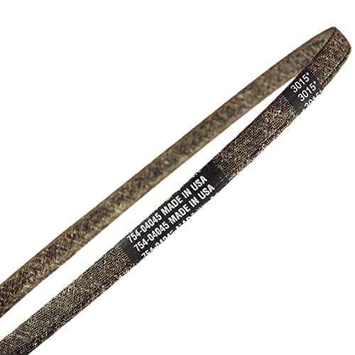 Toro 112-5800 V-Belt
