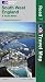 South West England and South Wales (OS Travel Map - Road) (OS Travel Map - Road Map)
