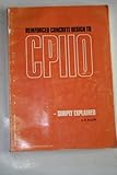 Reinforced concrete design to CP 110 : simply explained
