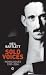 Solo Voices: Monologues 1988-2004 (Oberon Modern Plays)