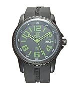 Light Time Reloj Speed Way Negro