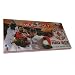 MONOPOLY: Boston Red Sox 2008 Collectors Edition - Boston Red Sox