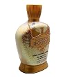 Designer Skin Phoenician Dark Tanning Silicone Tanning Lotion with Body Silk 13.5fl oz (400mL) e