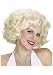 Marilyn Monroe Wig