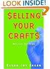 Selling Your Crafts