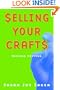 Selling Your Crafts