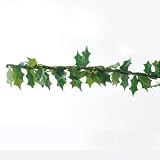 Dollhouse Miniature Ivy Vine