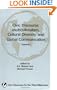Civic Discourse: Mutliculturalism, Cultural Diversity, and Global Communication, Volume 1