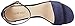 Nine West Women's Meantobe Suede Dress Pump