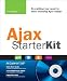Ajax Starter Kit