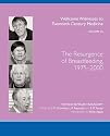 THE Resurgence of Breastfeeding, 1975-2000