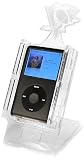 NHL Pittsburgh Penguins iPod-fanStand, Small