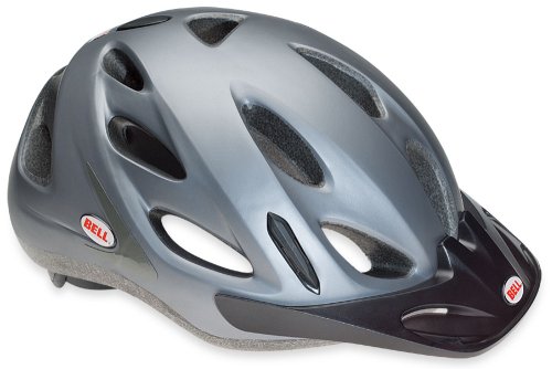 BELL シティ マットピューター ユニバーサル(54-61cm) BH9-CTI-MPU