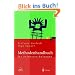 Methodenhandbuch f�r Softwareschulungen: Professionals im Projektmanagement  sowie in den Bereichen Betriebs- und Informationssysteme, Software ... Anwendung moderner Technologien (Xpert.press)