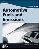 TechOne: Fuels and Emissions (Techone)