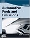 Books : TechOne: Fuels and Emissions (Techone)