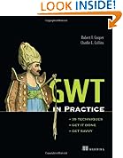 GWT in Practice