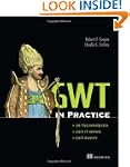 GWT in Practice