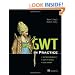 GWT in Practice