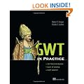 GWT in Practice