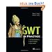 GWT in Practice