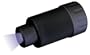 TRUGLO Tru-Lite Xtreme Adjustable Sight Light