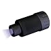 TRUGLO Tru-Lite Xtreme Adjustable Sight Light