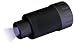 TRUGLO Tru-Lite Xtreme Adjustable Sight Light