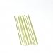 Extra Thin Fiberglass Scratch Brush Refills, 12 Pack | BRS-290.01