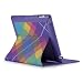 Speck Products FitFolio Protective Cover for iPad 3/4 - MegaPlaid Springtime (SPK-A1663)