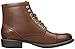 Eastland Men's High Fidelity Lace-Up Boot