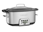 Cuisinart Cook Central Multi Cooker (...