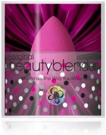 Beautyblender, The Ultimate Makeup Sponge Applicator